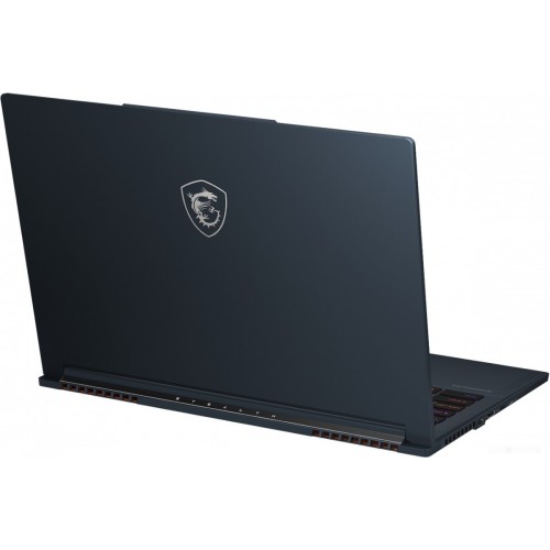 Ноутбук MSI Stealth 16 Studio A13VG-225RU