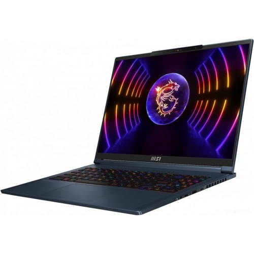 Ноутбук MSI Stealth 16 Studio A13VG-225RU