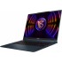 Ноутбук MSI Stealth 16 Studio A13VG-225RU