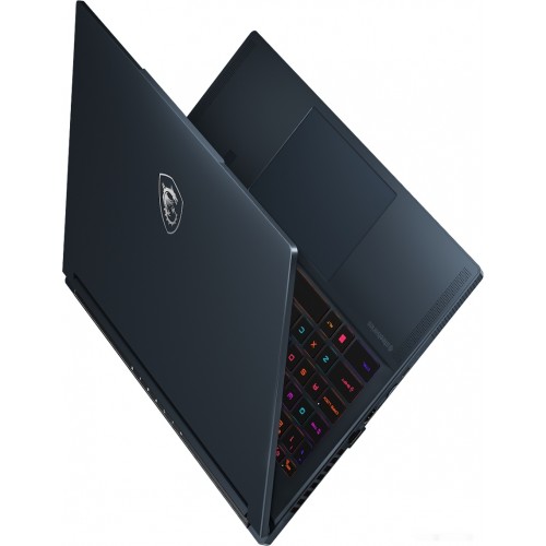 Ноутбук MSI Stealth 16 Studio A13VG-225RU