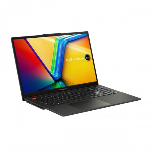 Ноутбук Asus VivoBook S15 K5504VA-MA091W (90NB0ZK2-M003X0)