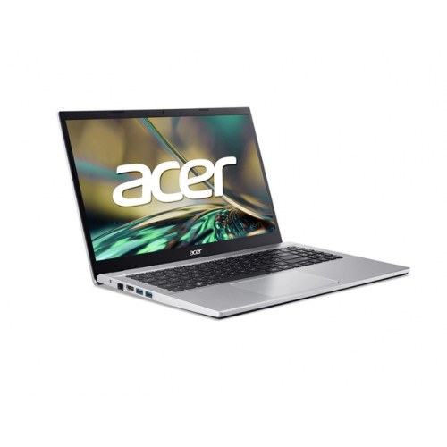 Ноутбук Acer Aspire 3 A315-59-52X6 NX.K6TER.007