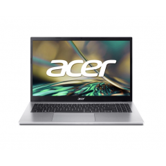 Ноутбук Acer Aspire 3 A315-59-52X6 NX.K6TER.007