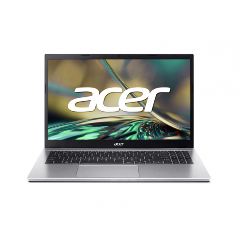 Ноутбук Acer Aspire 3 A315-59-52X6 NX.K6TER.007