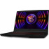 Ноутбук MSI Thin GF63 12VF-468XRU