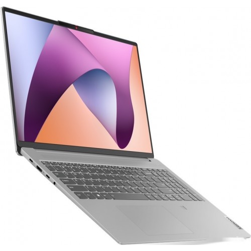 Ноутбук Lenovo IdeaPad Slim 5 16ABR8 82XG002SRK