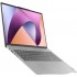 Ноутбук Lenovo IdeaPad Slim 5 16ABR8 82XG002SRK