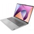 Ноутбук Lenovo IdeaPad Slim 5 16ABR8 82XG002SRK