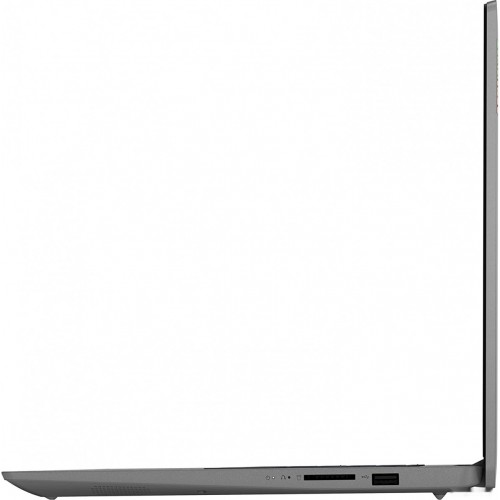 Ноутбук Lenovo IdeaPad 3 15IAU7 82RK00MJRK