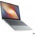 Ноутбук Lenovo IdeaPad 5 15ABA7 82SG009RRK