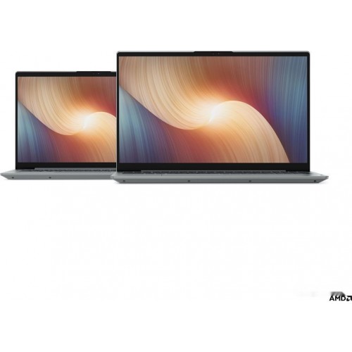 Ноутбук Lenovo IdeaPad 5 15ABA7 82SG009RRK