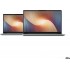 Ноутбук Lenovo IdeaPad 5 15ABA7 82SG009RRK