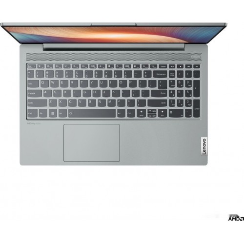 Ноутбук Lenovo IdeaPad 5 15ABA7 82SG009RRK