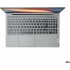 Ноутбук Lenovo IdeaPad 5 15ABA7 82SG009RRK