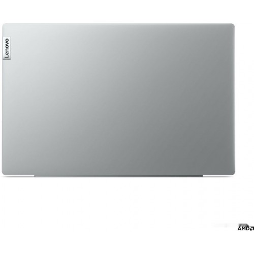 Ноутбук Lenovo IdeaPad 5 15ABA7 82SG009RRK