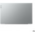 Ноутбук Lenovo IdeaPad 5 15ABA7 82SG009RRK