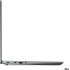 Ноутбук Lenovo IdeaPad 5 15ABA7 82SG009RRK