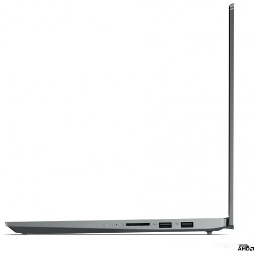 Ноутбук Lenovo IdeaPad 5 15ABA7 82SG009RRK