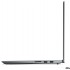 Ноутбук Lenovo IdeaPad 5 15ABA7 82SG009RRK