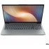 Ноутбук Lenovo IdeaPad 5 15ABA7 82SG009RRK