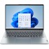 Ноутбук Lenovo IdeaPad 5 Pro 14ARH7 82SJ004HRK