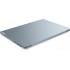 Ноутбук Lenovo IdeaPad 5 Pro 14ARH7 82SJ004HRK