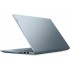 Ноутбук Lenovo IdeaPad 5 Pro 14ARH7 82SJ004HRK