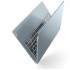 Ноутбук Lenovo IdeaPad 5 Pro 14ARH7 82SJ004HRK
