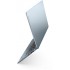 Ноутбук Lenovo IdeaPad 5 Pro 14ARH7 82SJ004HRK