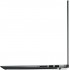 Ноутбук Lenovo IdeaPad 5 Pro 14ARH7 82SJ004HRK