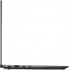 Ноутбук Lenovo IdeaPad 5 Pro 14ARH7 82SJ004HRK