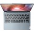 Ноутбук Lenovo IdeaPad 5 Pro 14ARH7 82SJ004HRK