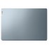 Ноутбук Lenovo IdeaPad 5 Pro 14ARH7 82SJ004HRK