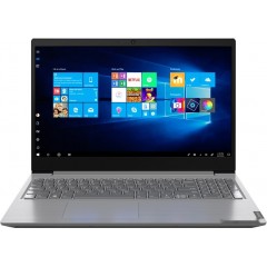 Ноутбук Lenovo V15-IGL 82C3001NUE