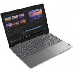 Ноутбук Lenovo V15-IGL 82C3001NUE
