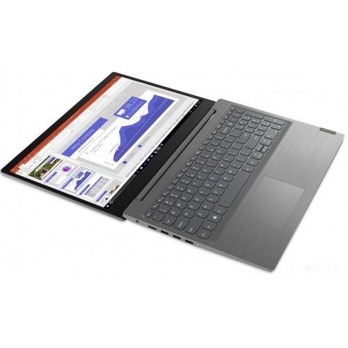 Ноутбук Lenovo V15-IGL 82C3001NUE