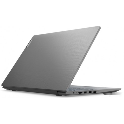 Ноутбук Lenovo V15-IGL 82C3001NUE