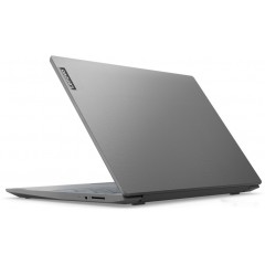 Ноутбук Lenovo V15-IGL 82C3001NUE