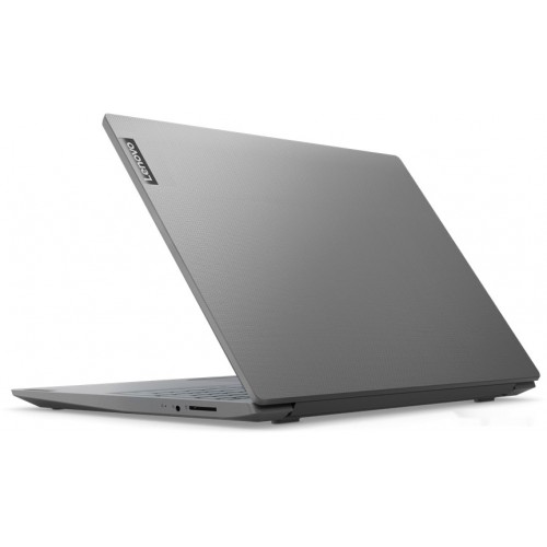 Ноутбук Lenovo V15-IGL 82C3001NUE