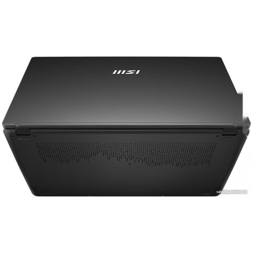 Ноутбук MSI Modern 15 B12MO-653XBY