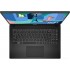 Ноутбук MSI Modern 15 B7M-262XBY
