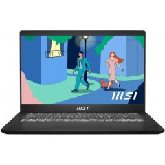 Ноутбук MSI Modern 14 C7M-231XBY