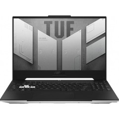 Ноутбук Asus TUF Gaming Dash F15 2022 FX517ZR-HN095