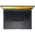 Ноутбук Asus ZenBook 14 UM3402YA-KP660