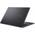 Ноутбук Asus ZenBook 14 UM3402YA-KP660