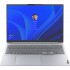 Ноутбук Lenovo ThinkBook 16 G4+ IAP 21CY003KPB