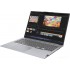 Ноутбук Lenovo ThinkBook 16 G4+ IAP 21CY003KPB