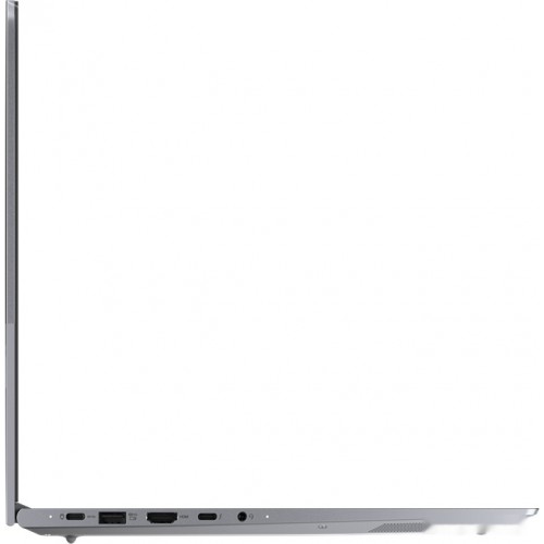 Ноутбук Lenovo ThinkBook 16 G4+ IAP 21CY003KPB