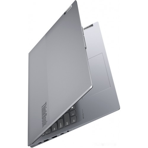 Ноутбук Lenovo ThinkBook 16 G4+ IAP 21CY003KPB