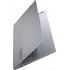 Ноутбук Lenovo ThinkBook 16 G4+ IAP 21CY003KPB